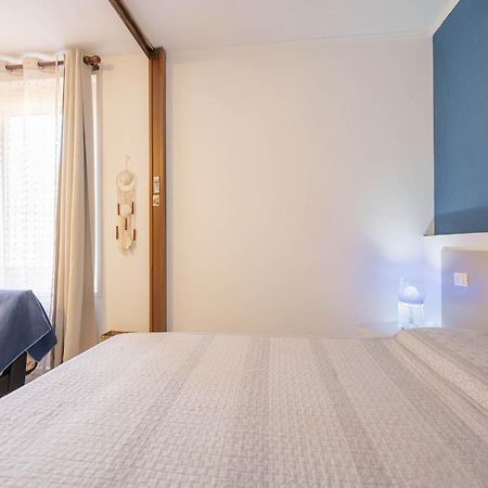 Seadream Venice Apartment - 15 Min Da Venezia Mestre Ngoại thất bức ảnh