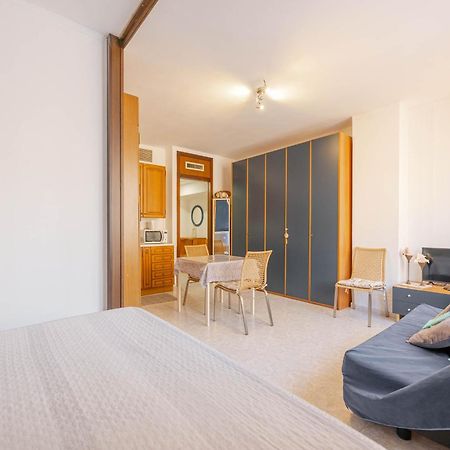 Seadream Venice Apartment - 15 Min Da Venezia Mestre Ngoại thất bức ảnh