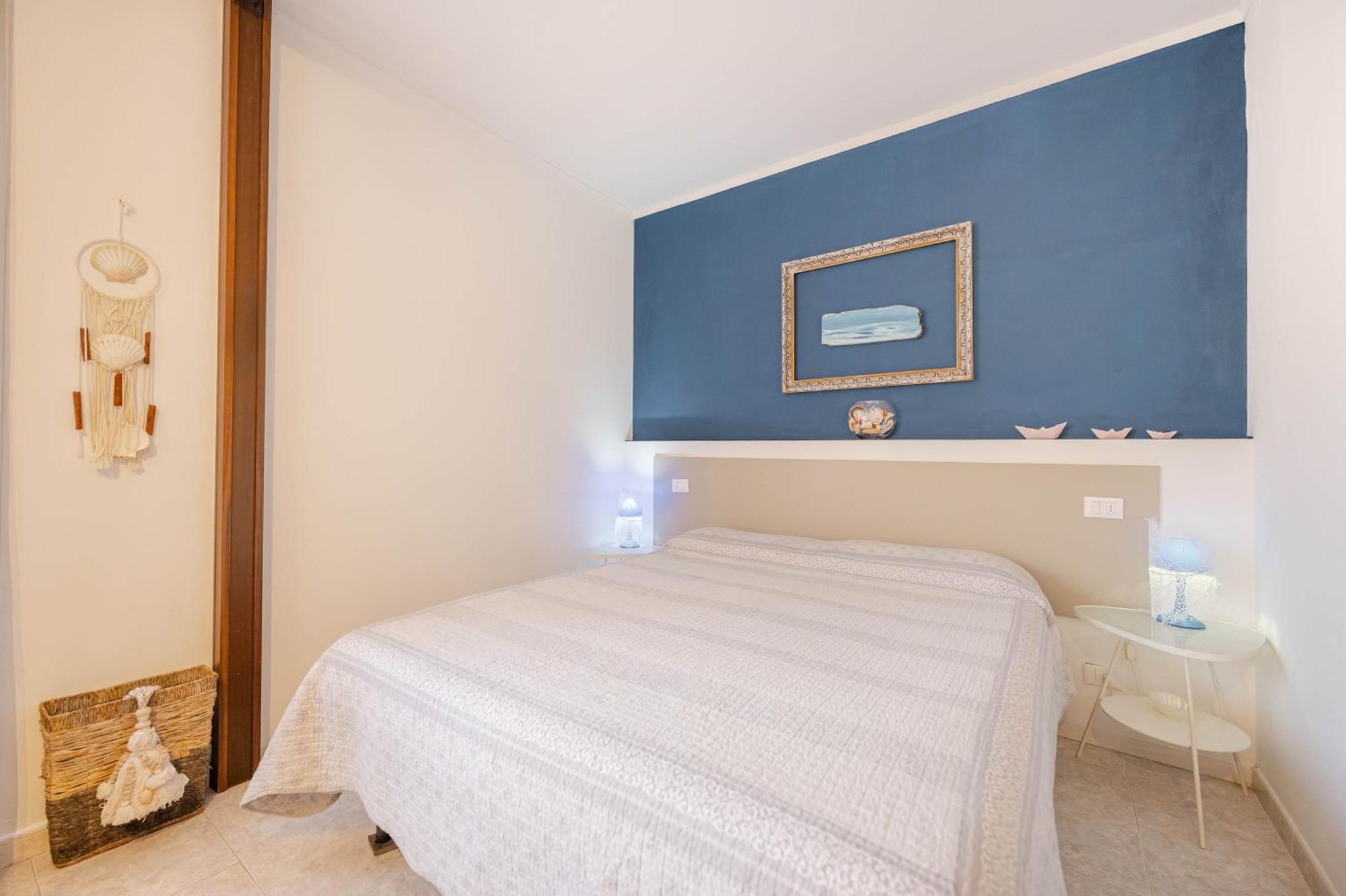 Seadream Venice Apartment - 15 Min Da Venezia Mestre Ngoại thất bức ảnh