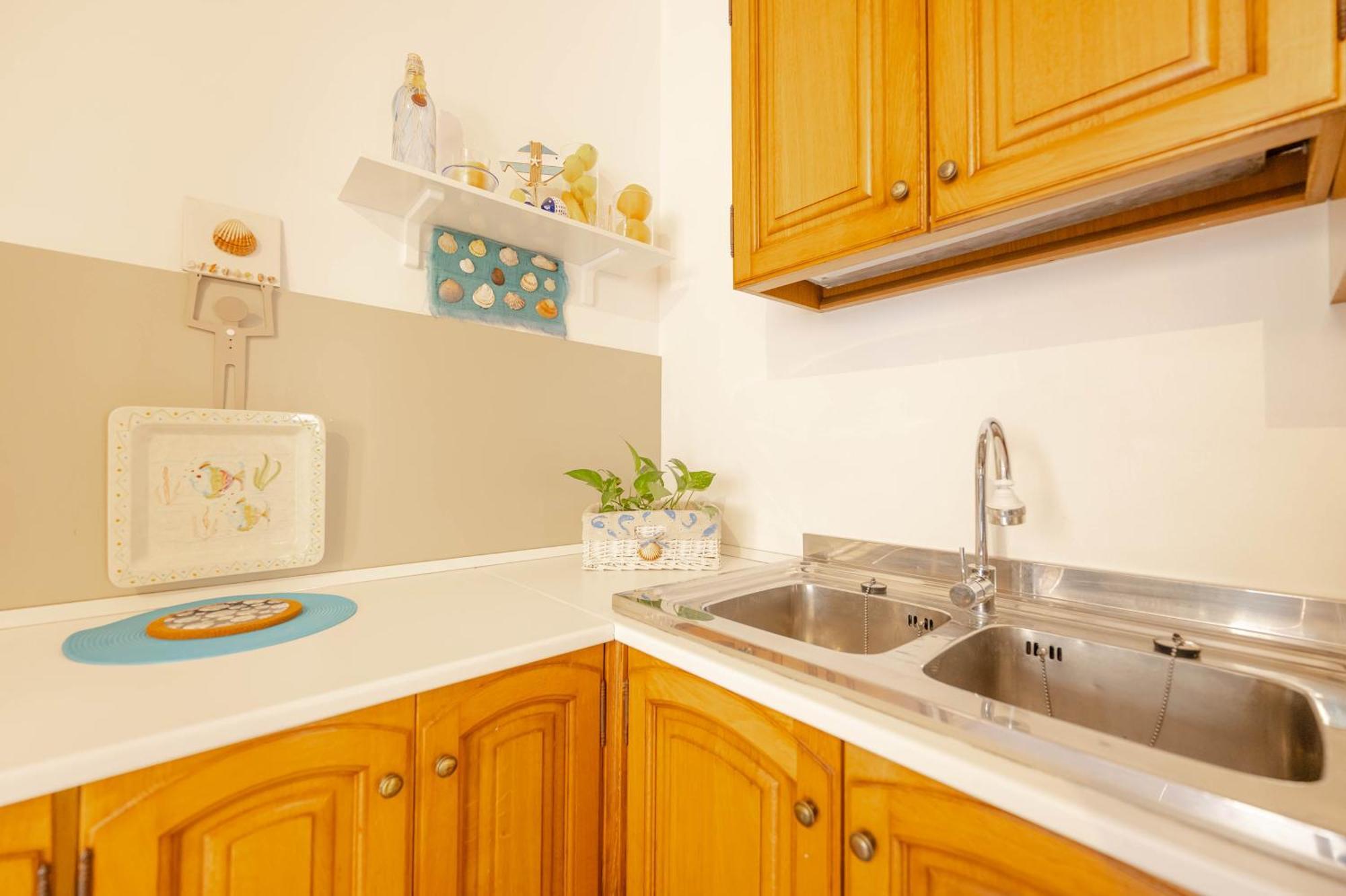 Seadream Venice Apartment - 15 Min Da Venezia Mestre Ngoại thất bức ảnh