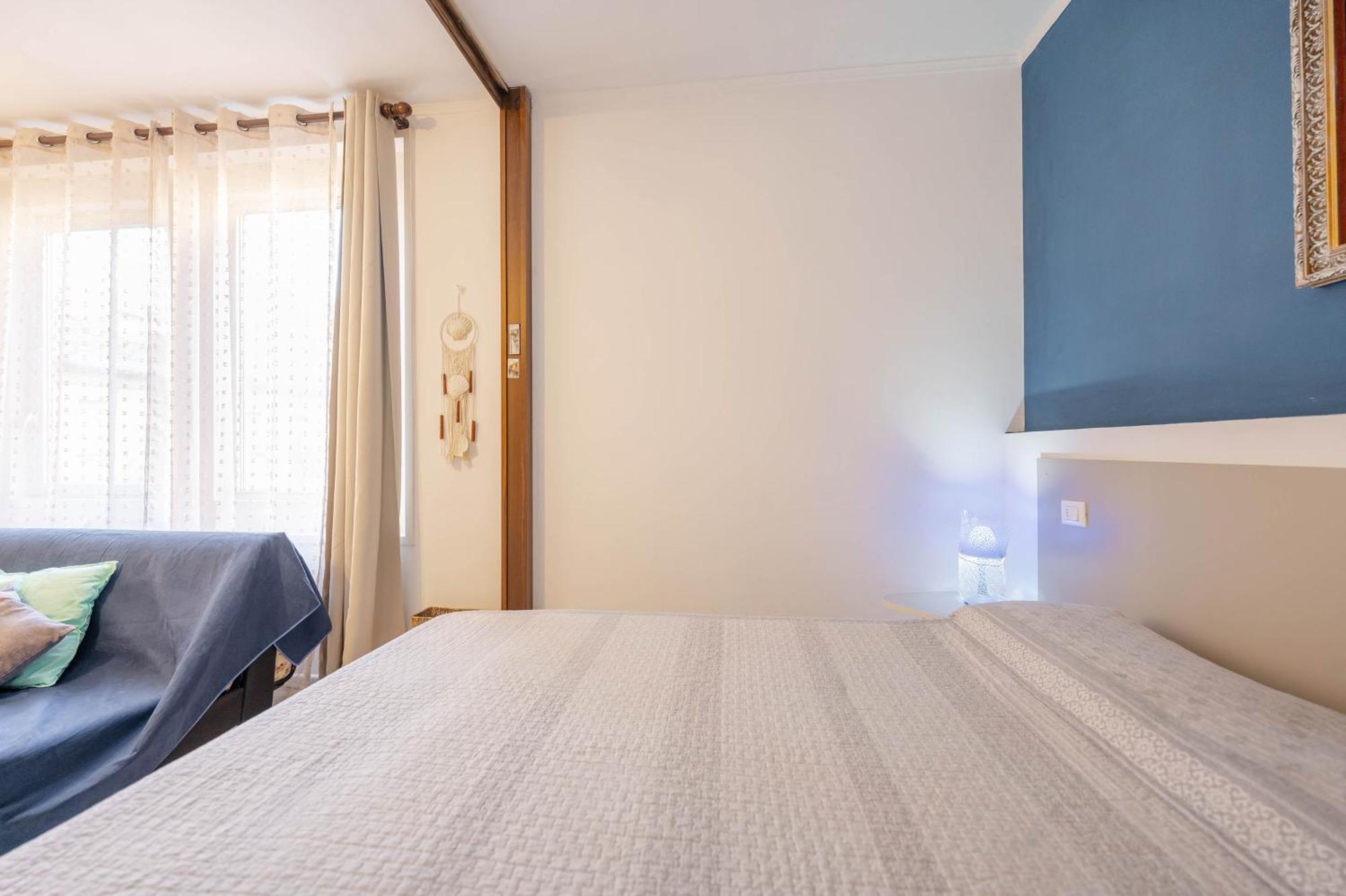 Seadream Venice Apartment - 15 Min Da Venezia Mestre Ngoại thất bức ảnh