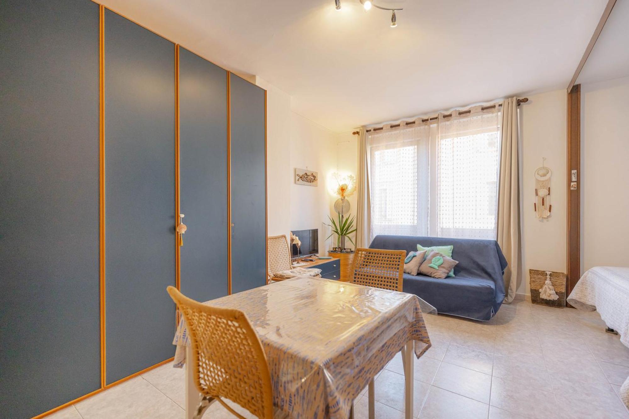 Seadream Venice Apartment - 15 Min Da Venezia Mestre Ngoại thất bức ảnh