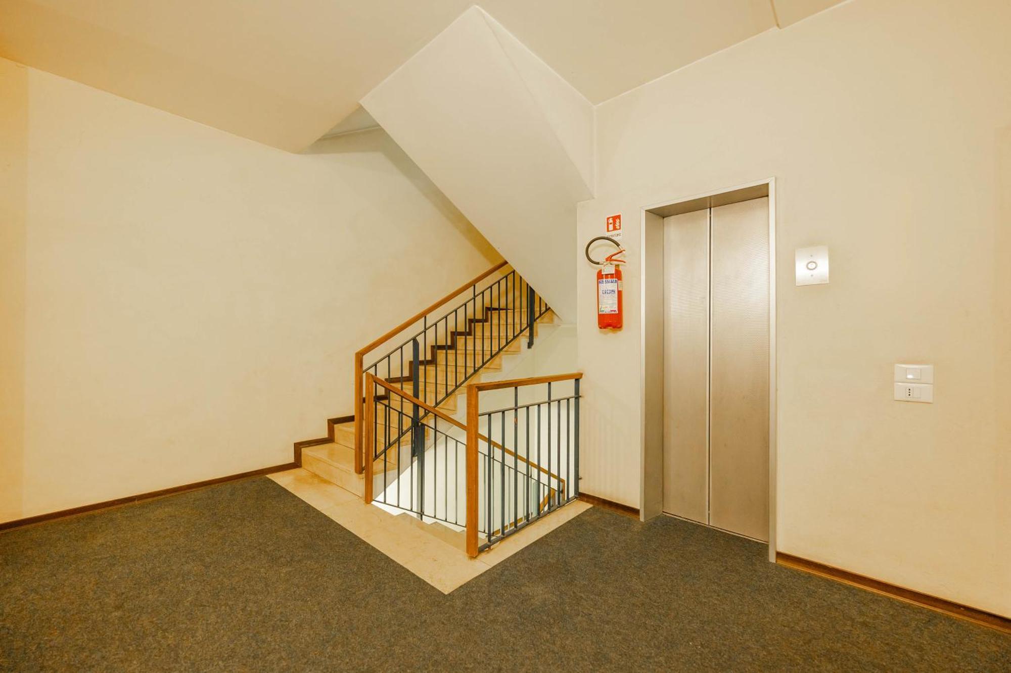 Seadream Venice Apartment - 15 Min Da Venezia Mestre Ngoại thất bức ảnh
