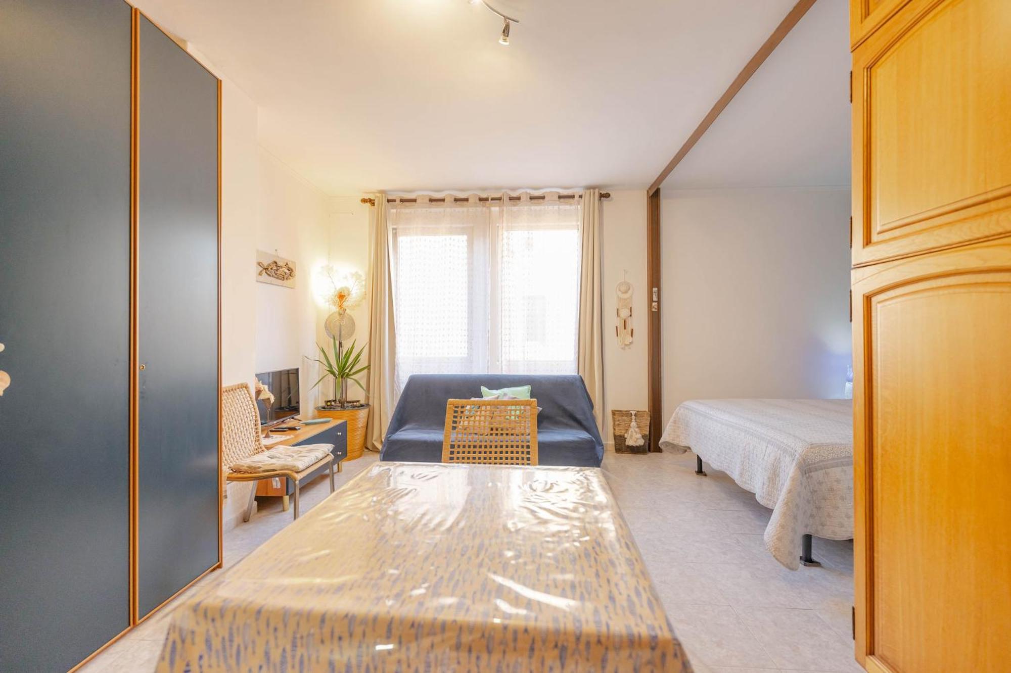 Seadream Venice Apartment - 15 Min Da Venezia Mestre Ngoại thất bức ảnh