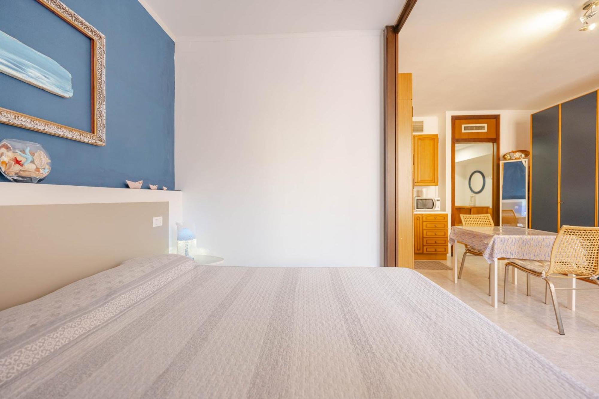 Seadream Venice Apartment - 15 Min Da Venezia Mestre Ngoại thất bức ảnh