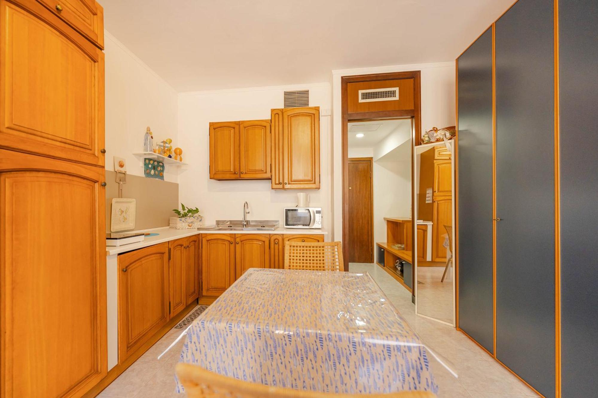Seadream Venice Apartment - 15 Min Da Venezia Mestre Ngoại thất bức ảnh