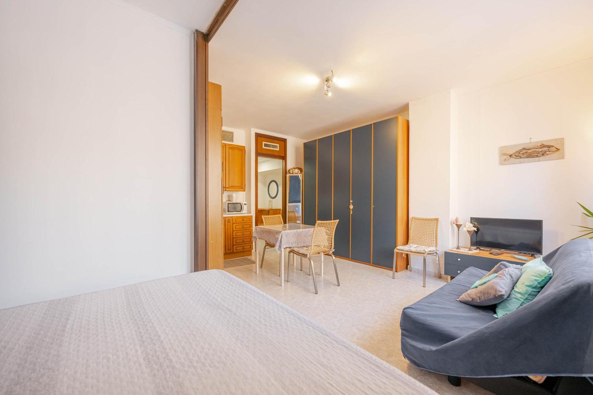 Seadream Venice Apartment - 15 Min Da Venezia Mestre Ngoại thất bức ảnh